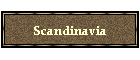 Scandinavia
