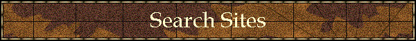 Search Sites