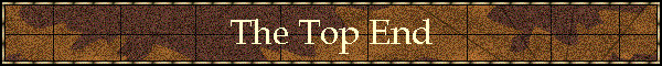 The Top End