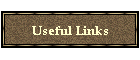 Useful Links