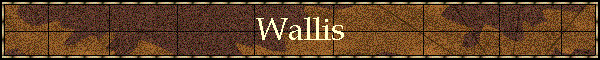 Wallis