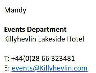 Contact Mandy.JPG (22025 Byte)