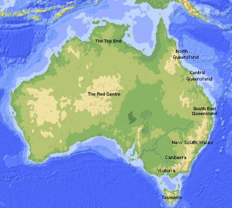 Austrmap.jpg (37098 bytes)