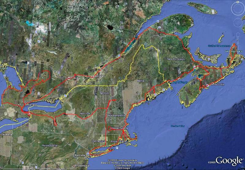 East-USA-Canada1.JPG (94702 bytes)