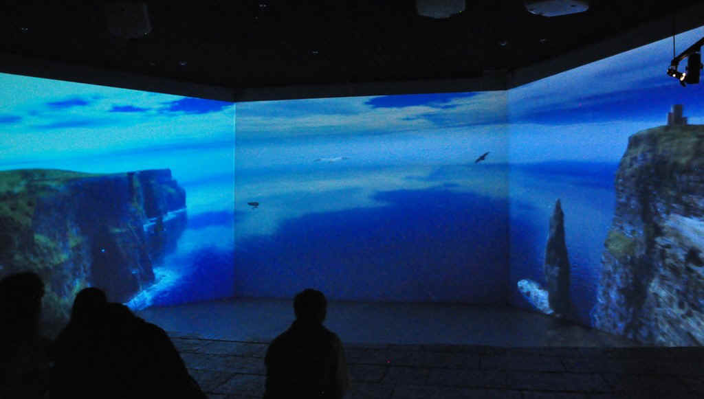 DSC_6632.JPG (135788 Byte)