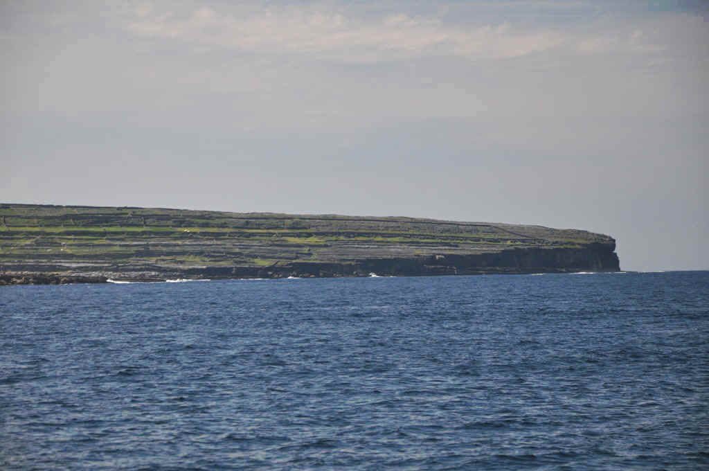 DSC_6991.JPG (208407 Byte)