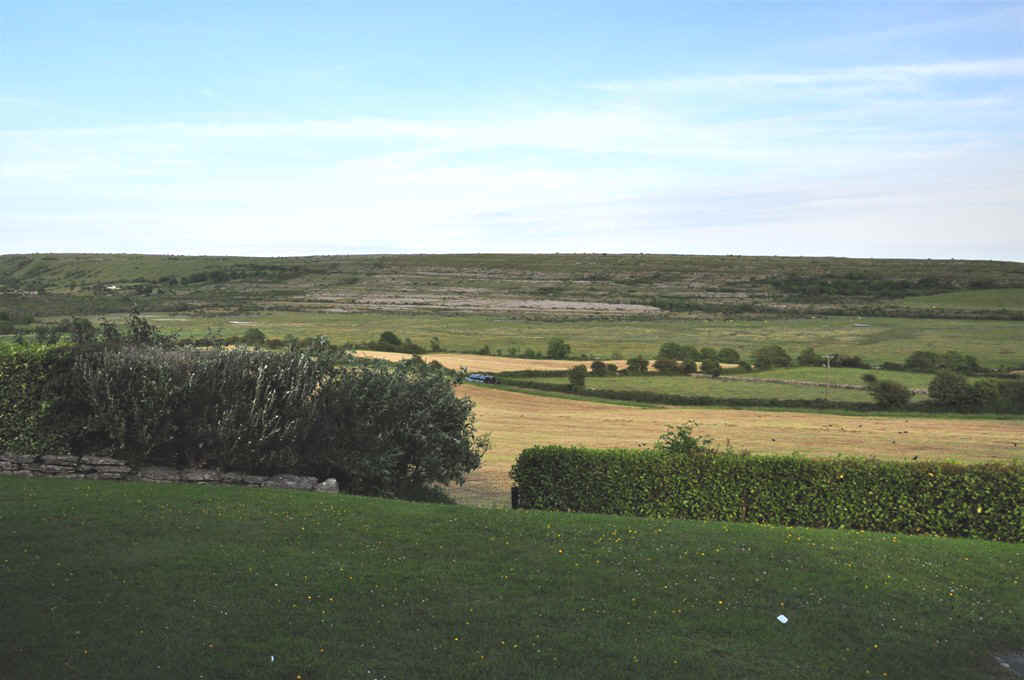 DSC_7240.JPG (191870 Byte)