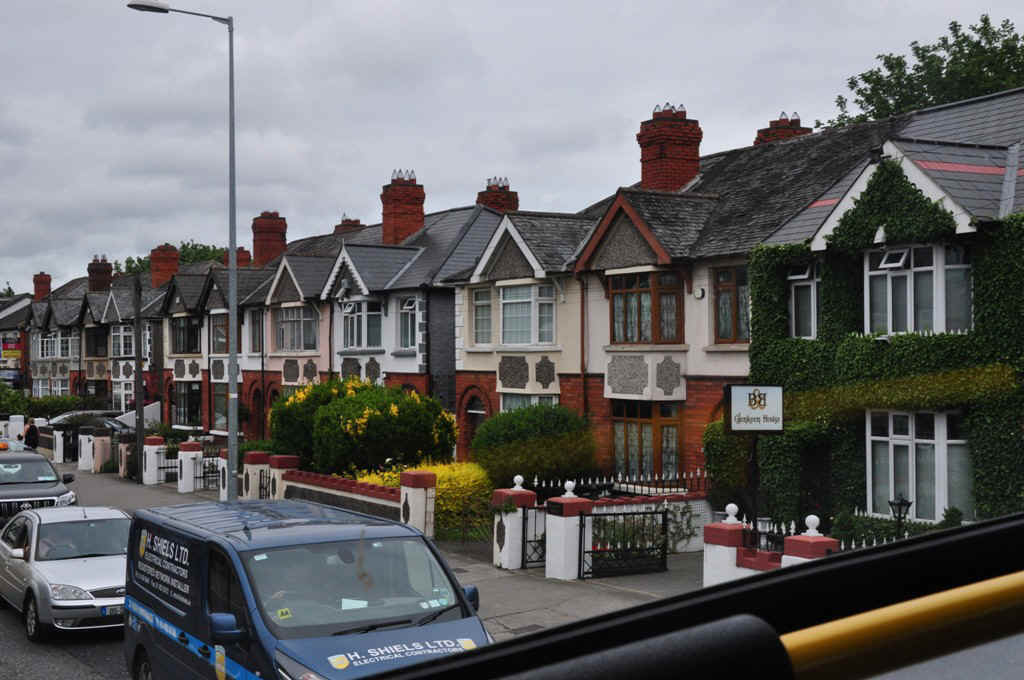 DSC_7899.JPG (223512 Byte)