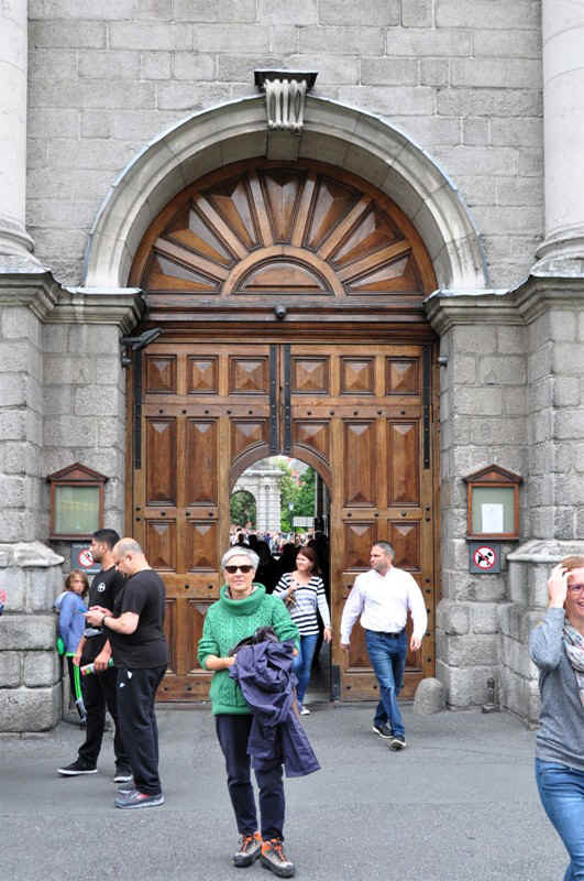 DSC_7938.JPG (189627 Byte)