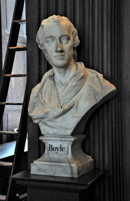 DSC_7961.JPG (122144 Byte)