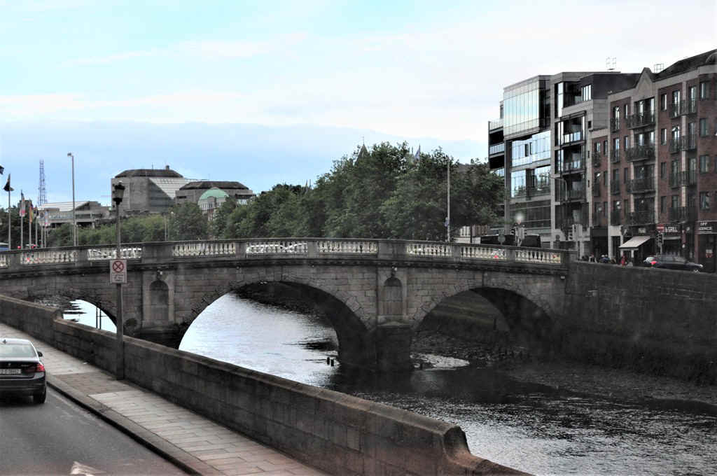 DSC_8034.JPG (213992 Byte)