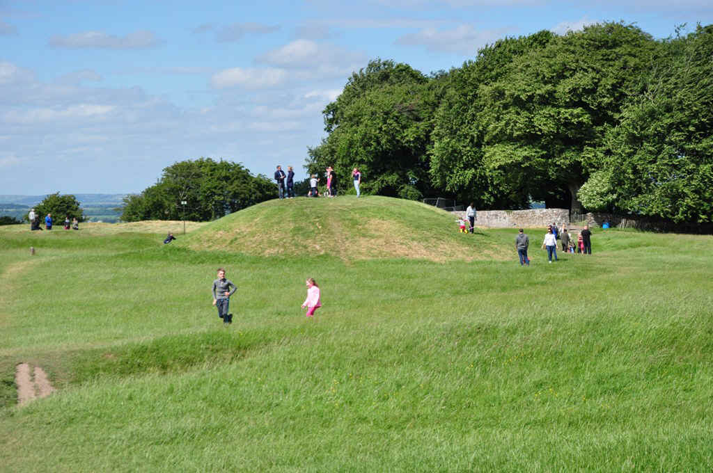 DSC_8332.JPG (252755 Byte)
