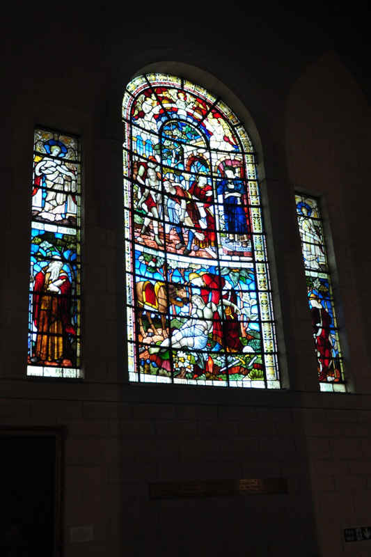 DSC_8525.JPG (191695 Byte)