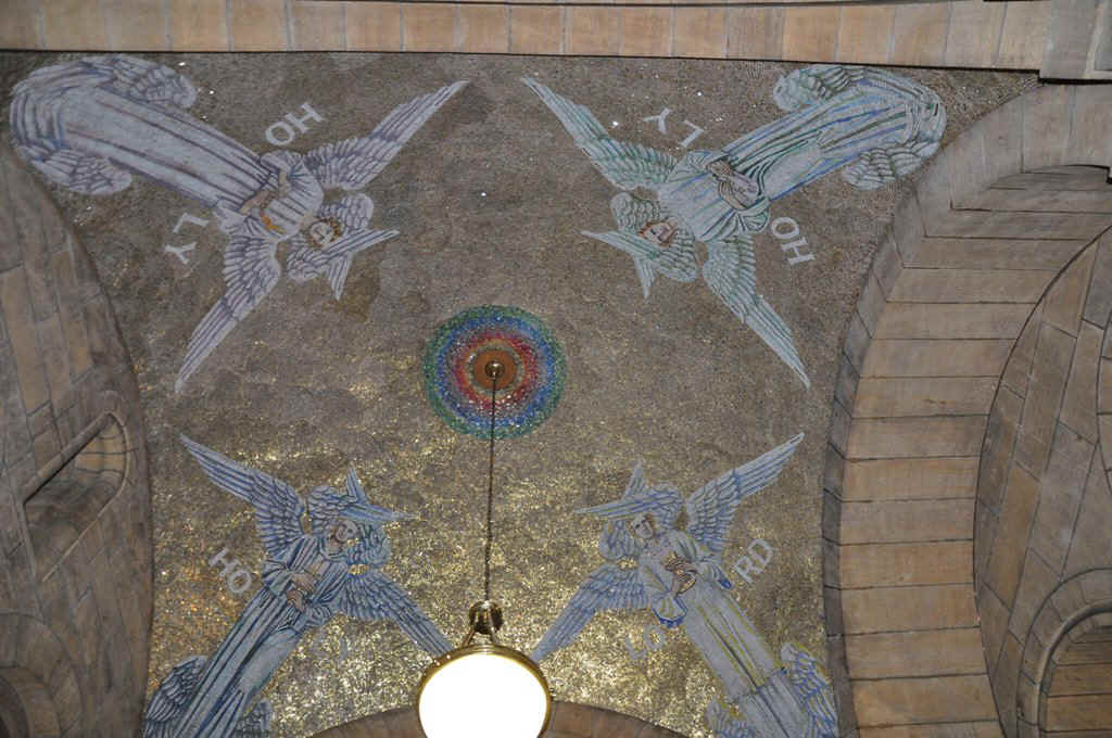 DSC_8542.JPG (228680 Byte)
