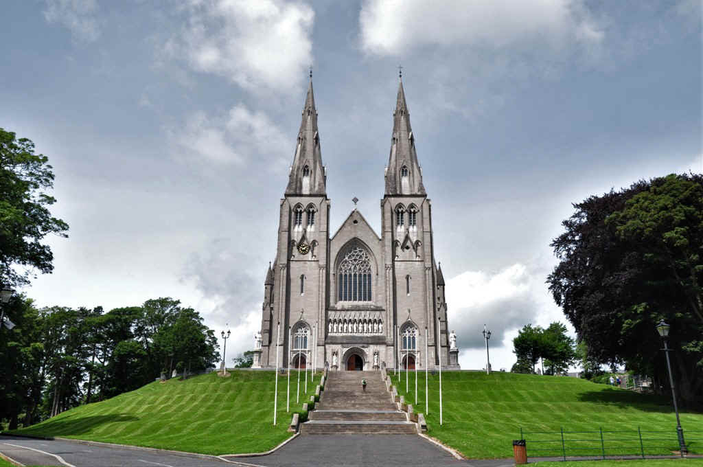 DSC_0496b Armagh.JPG (214589 Byte)
