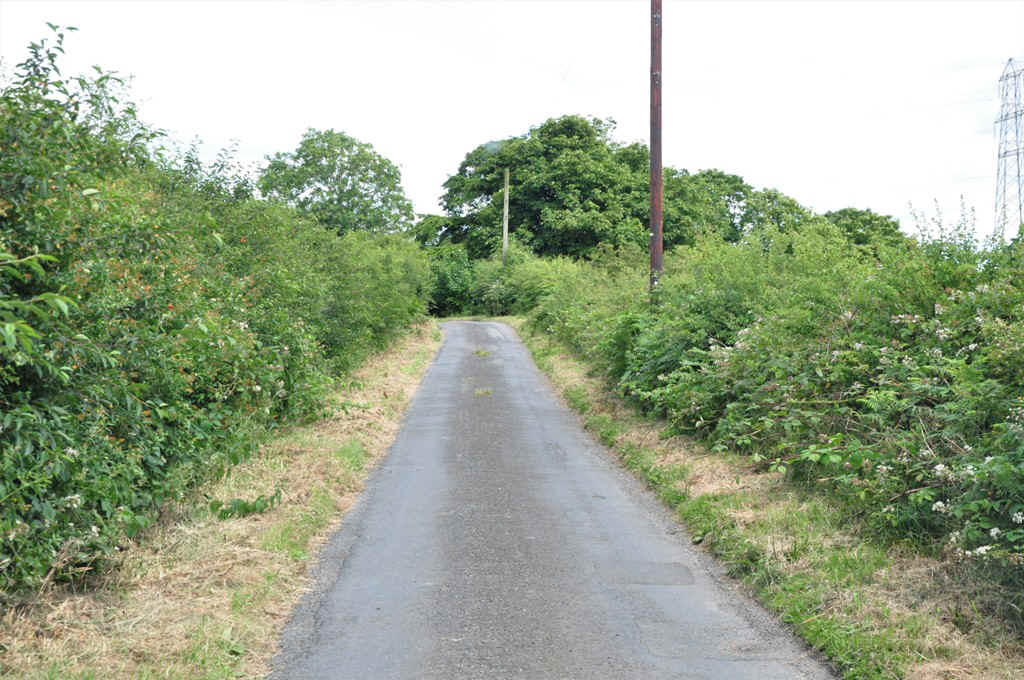 DSC_0527 Druminure Rd.JPG (291113 Byte)