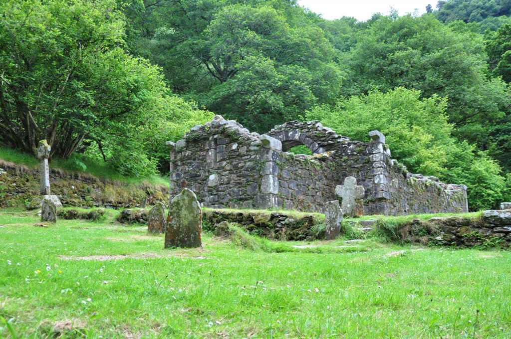 DSC_0656.JPG (376084 Byte)