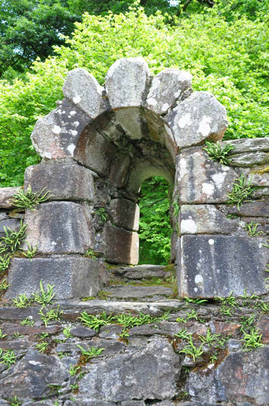 DSC_0665.JPG (262405 Byte)