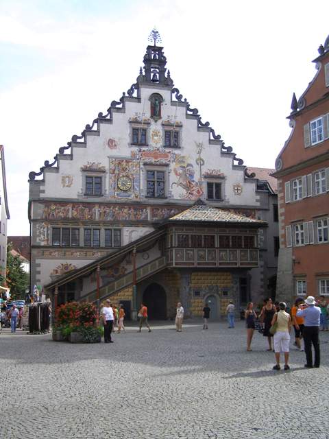 P8165000.JPG (44889 bytes)