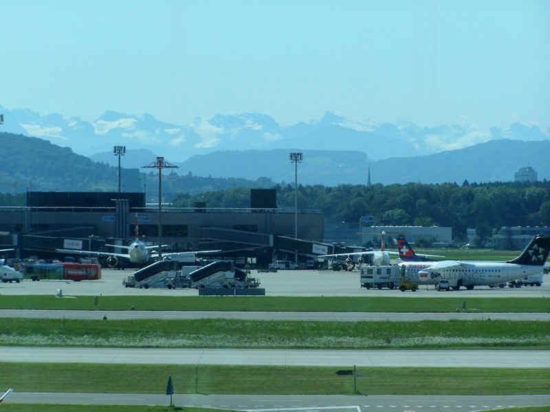 P9065328.JPG (100953 bytes)