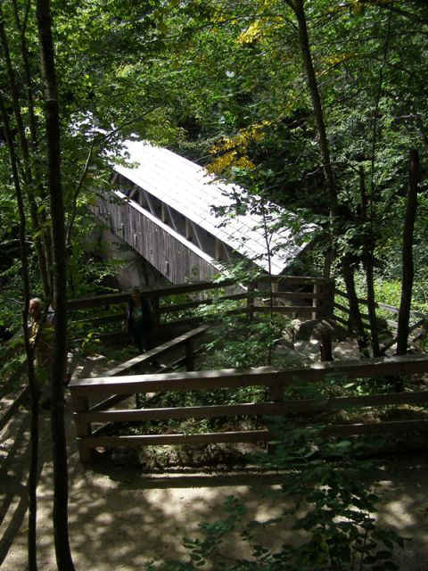 P9095444.JPG (92521 bytes)