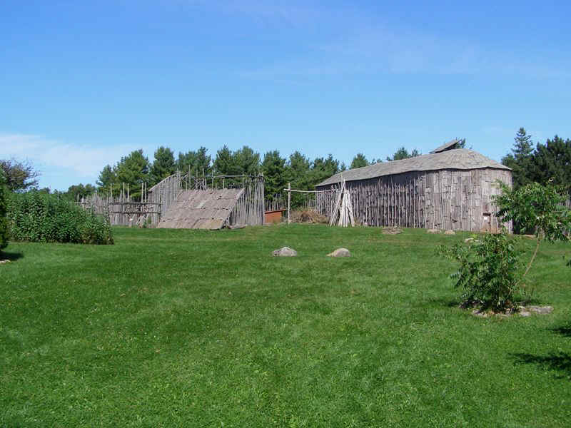 P9125579.JPG (101669 bytes)