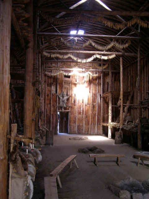 P9125587.JPG (91697 bytes)