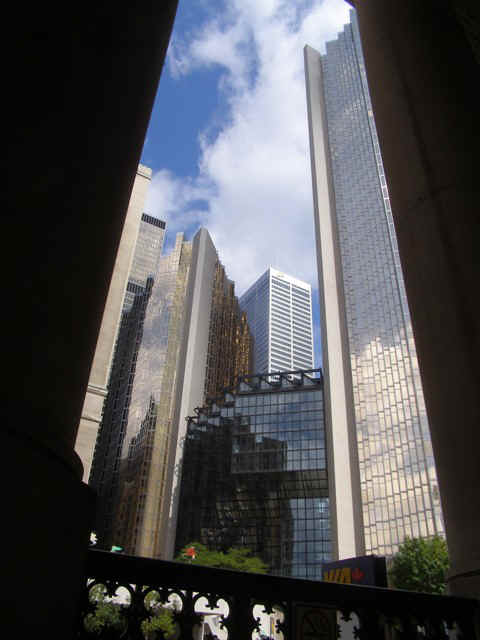 P9135627.JPG (70381 bytes)