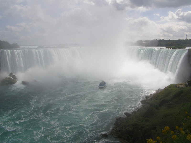 P9145823a.JPG (83502 bytes)