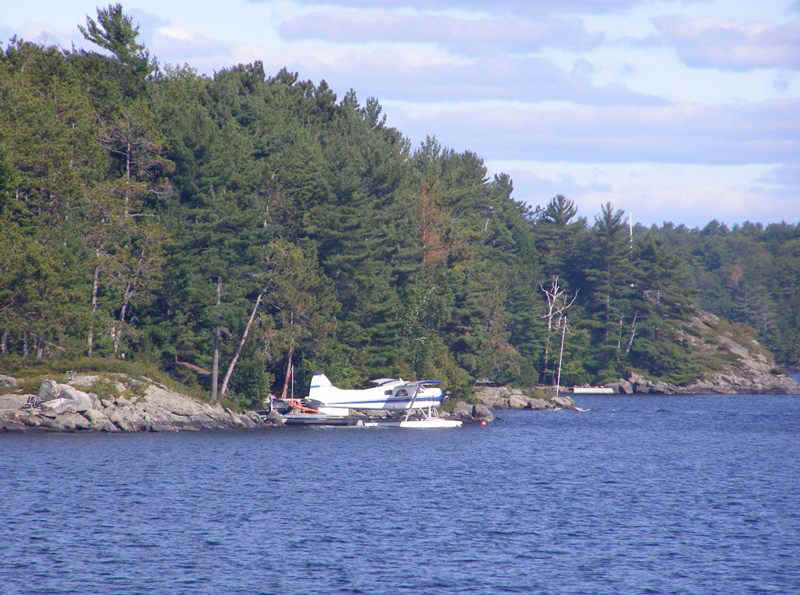 P9166092.JPG (112610 bytes)
