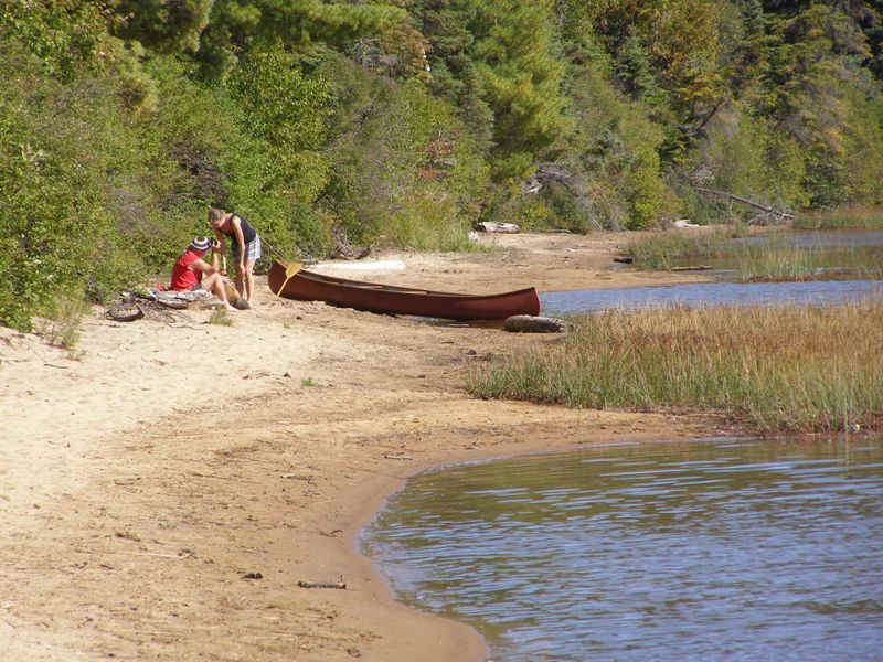 P9176257.JPG (133774 bytes)