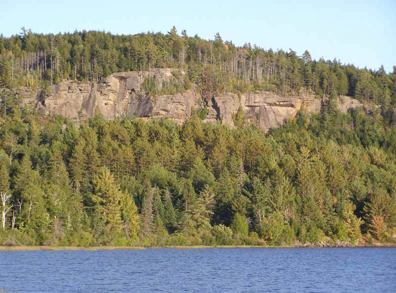 P9176333.JPG (130627 bytes)