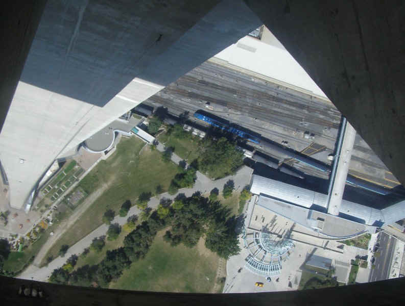 P9196422.JPG (120572 bytes)