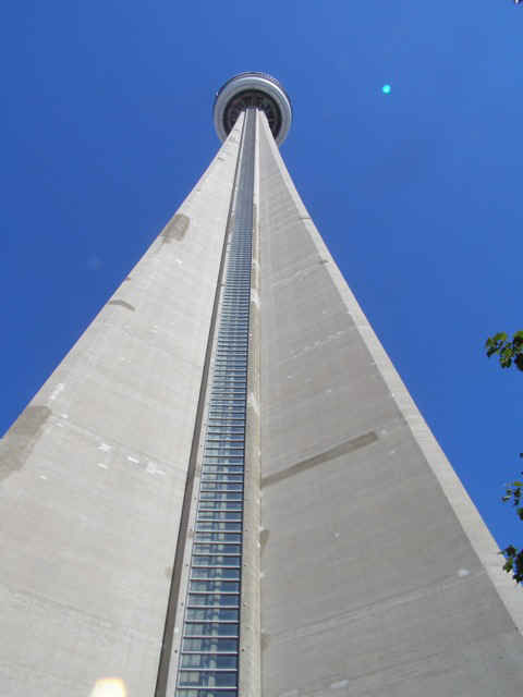 P9196425.JPG (56057 bytes)