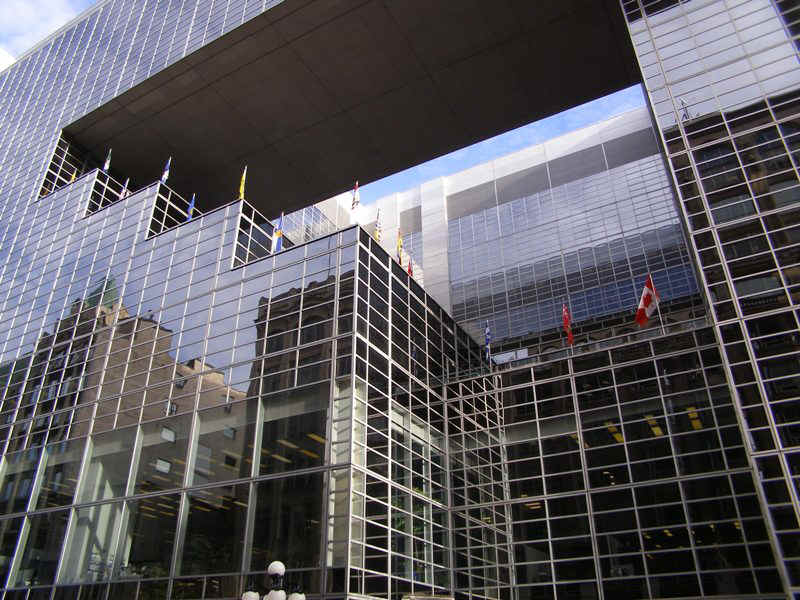 P9216733.JPG (133785 bytes)