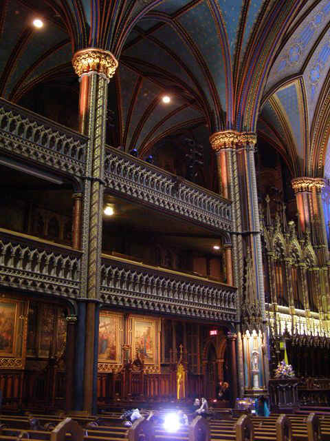 P9237019.JPG (85590 bytes)