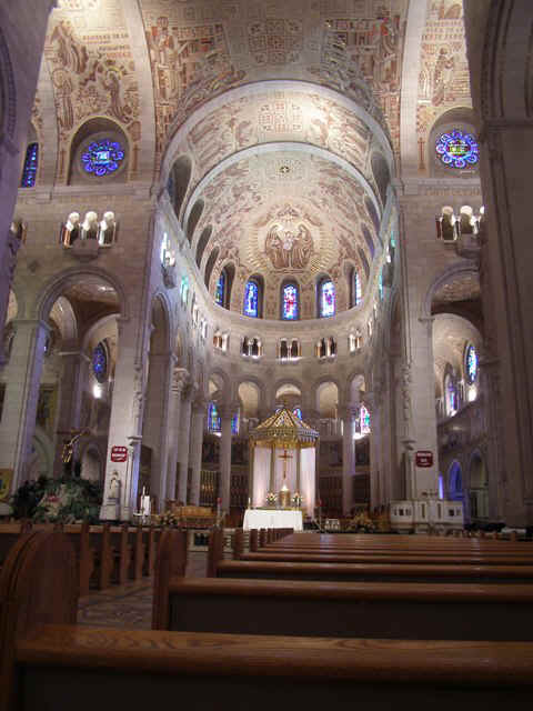 P9247032.JPG (82946 bytes)