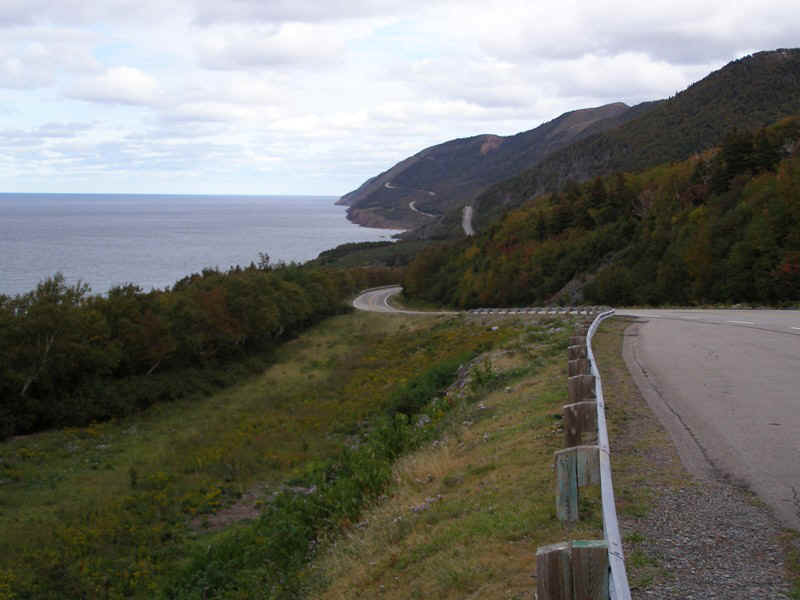 P9267168.JPG (105902 bytes)