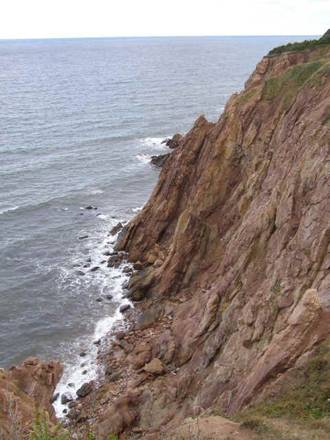 P9267170.JPG (73622 bytes)