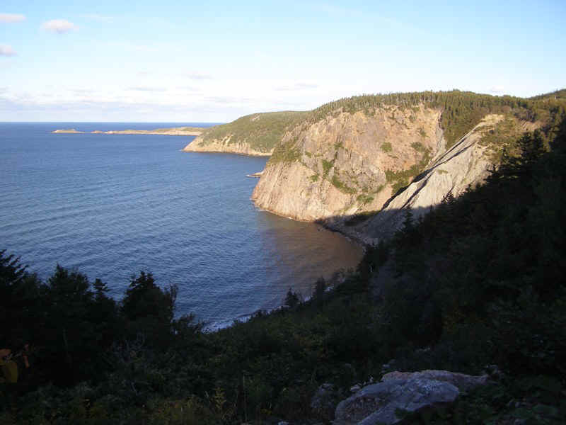 P9267268.JPG (94759 bytes)