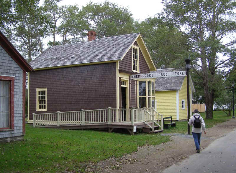 P9277332.JPG (138941 bytes)