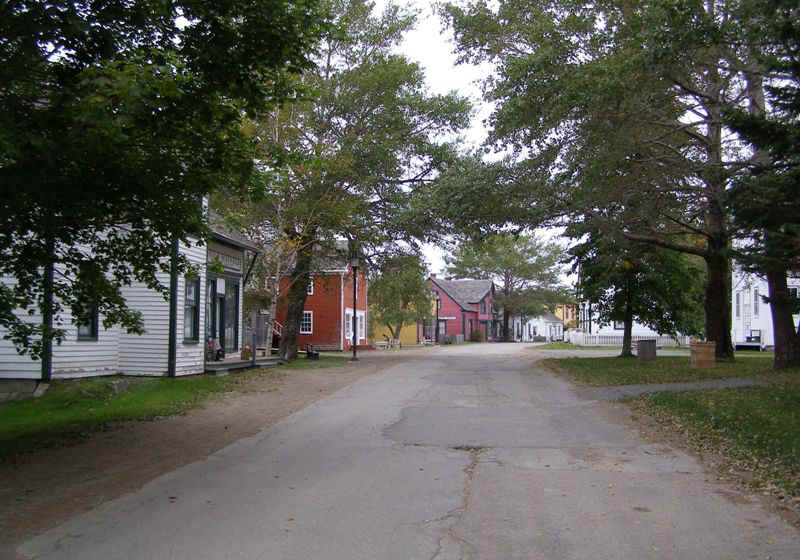 P9277341.JPG (123433 bytes)