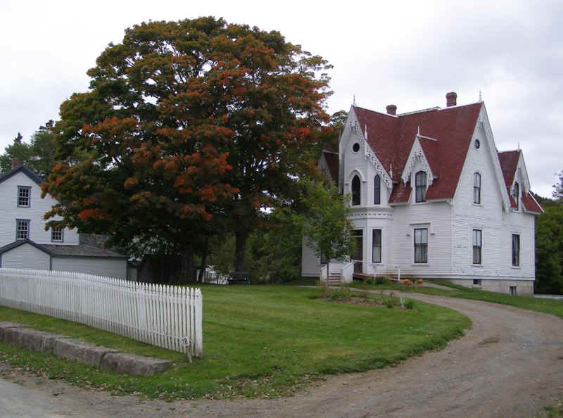 P9277356.JPG (113678 bytes)