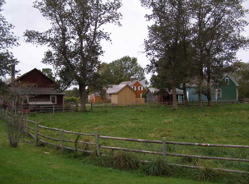 P9277376.JPG (136969 bytes)