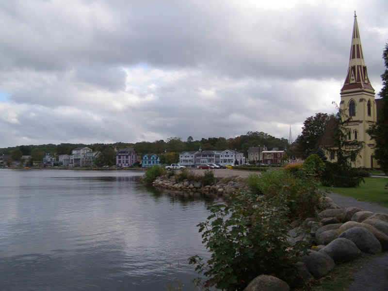 P9287409.JPG (97711 bytes)