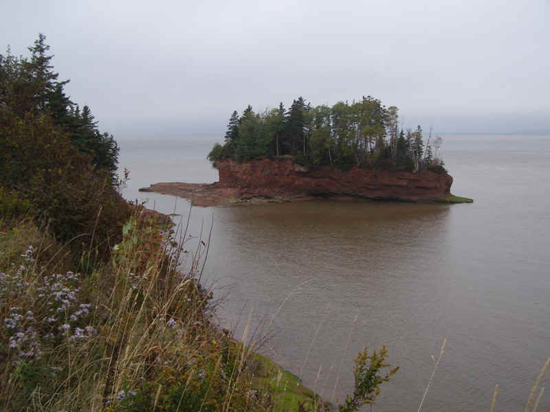 P9297521.JPG (112856 bytes)