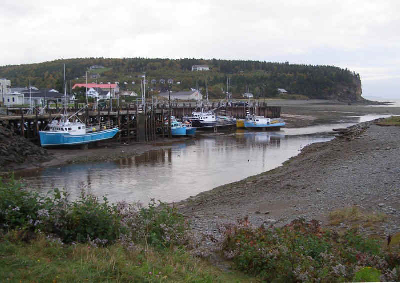 P9297630.JPG (109564 bytes)