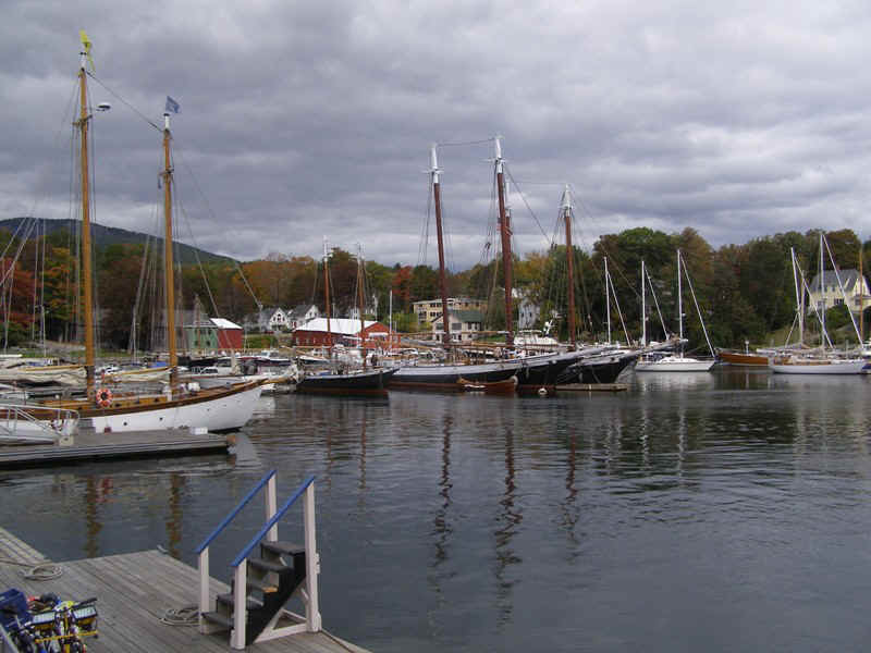 PA027899.JPG (122026 bytes)
