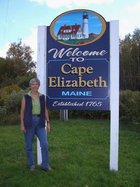PA058136.JPG (42127 bytes)