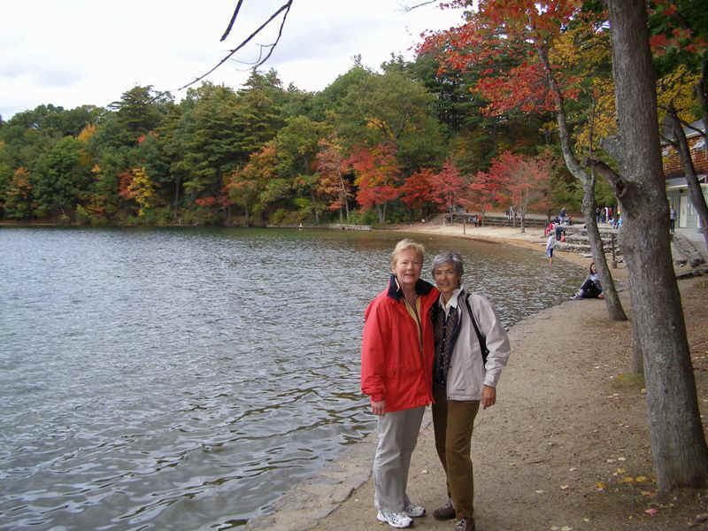 PA108382.JPG (119382 bytes)